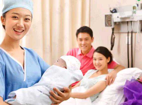 广州有资质的代孕公司,第二代试管婴儿的弊端是什么_供卵代生孩子_深圳供卵选