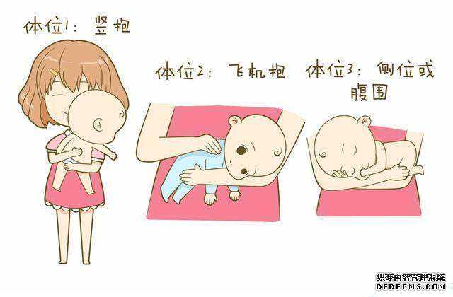 广东国内试管婴儿可以选男女吗_试管婴儿二代精子挑选_做试管婴儿痛不痛苦？