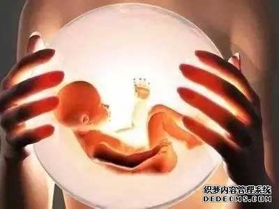 宁波助孕试管婴儿专家答疑：促排产生的卵泡会自主排掉吗？