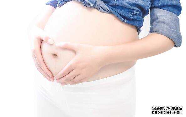 试管婴儿胚胎移植能看出男女吗
