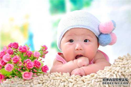 广东做试管婴儿是男是女怎样选择_试管婴儿 龙凤胎多少钱_试管做男孩价格贵吗