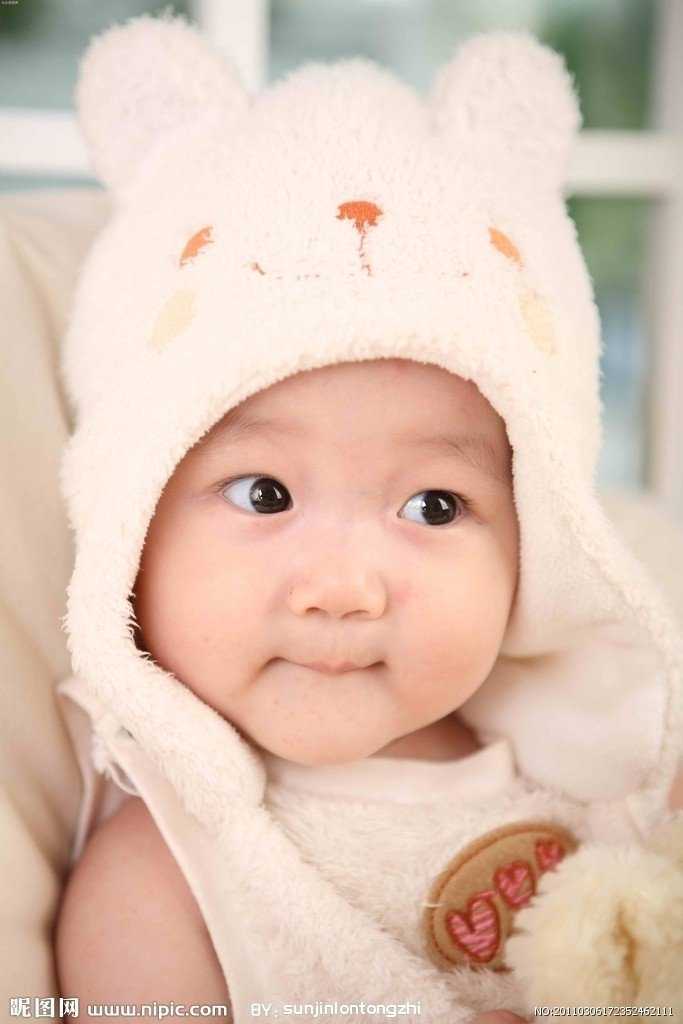 广东深圳三代试管选性别_做试管婴儿怎么选择性别_试管婴儿可以做男孩吗？