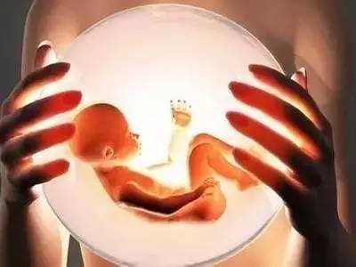 <b>什么是自然周期试管婴儿？在沈阳助孕试管婴儿界，自然周期和人工周期有何区</b>