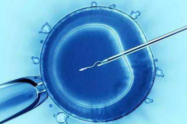 试管助孕打了促排卵针会加速卵巢早衰吗