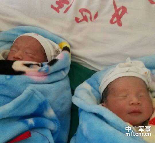 广东南京鼓楼医院试管婴儿可以选择性别吗_省二试管可以选性别么_上海一妇婴