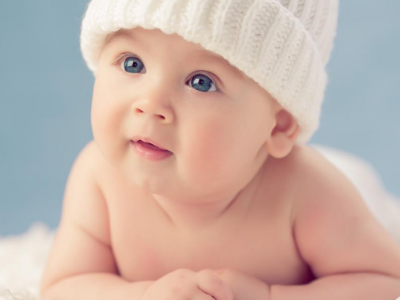 试管婴儿宝宝存在健康缺陷寿命短又智商低？这些传闻可信吗？
