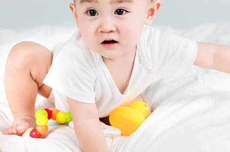 试管婴儿胚胎质量好坏和卵子有关系吗？