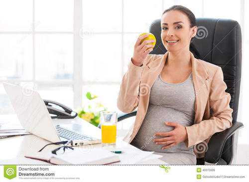 第三代试管费用_第四代试管哪里可以做_做乌克兰助孕试管婴儿预防卵巢早衰的