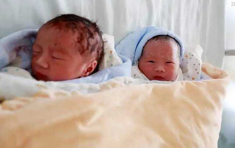 广东广州试管婴儿能选择性别吗_合肥试管婴儿性别筛选_在长沙35岁做试管婴儿