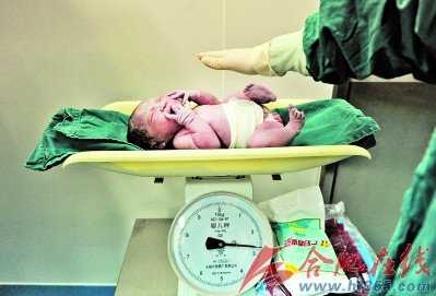 试管婴儿前做哪些检查_试管婴儿过程几个月_弱精症的预防_广州专治不孕不育的