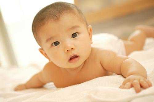 广东国内哪里可以做供卵试管_试管婴儿可以选择长相吗_美国试管婴儿前的检查