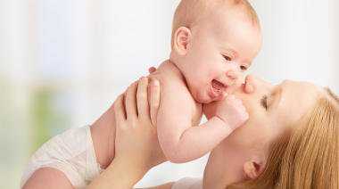 人工受精和试管婴儿的区别在于适应人群
