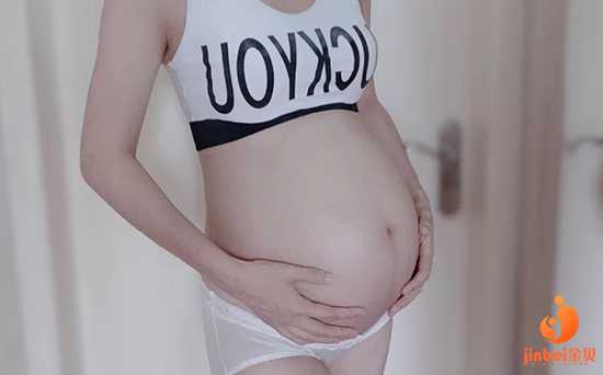 做试管供卵流程_泰国第三代试管,，试管妊娠北京试管供卵公司排名